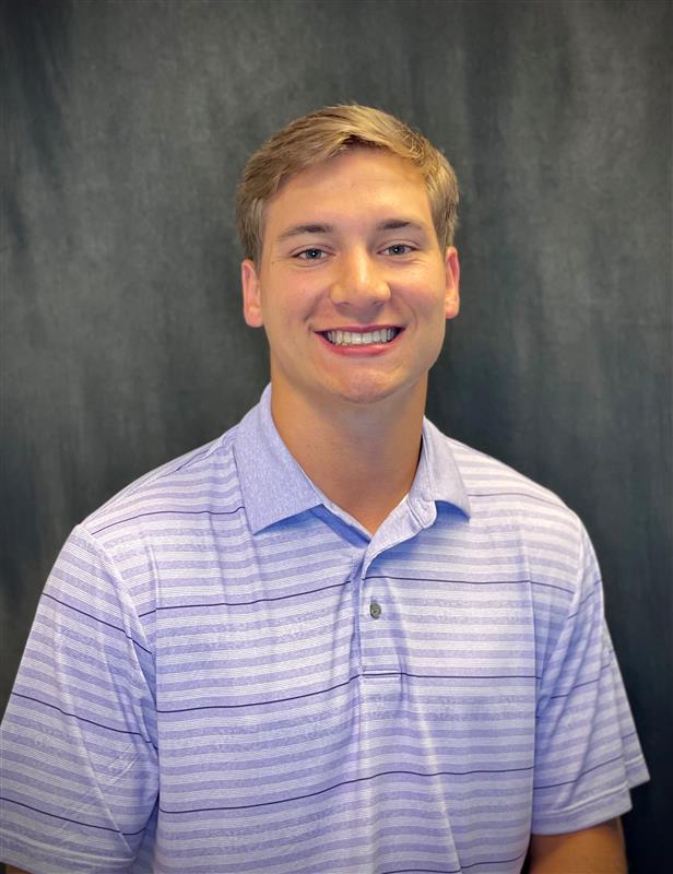 Mike Peterson, National Account Executive - Orion Lending